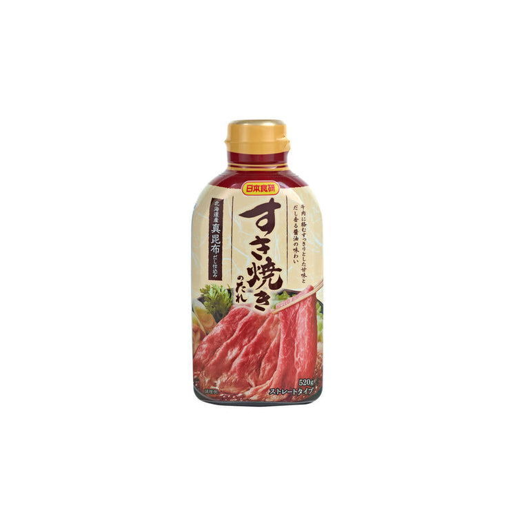 その他/調味料