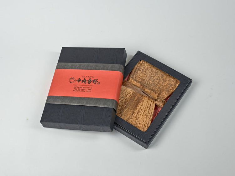ギフト商品
