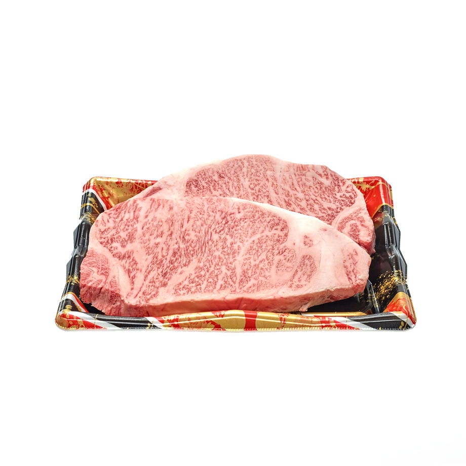 サーロイン　ステーキ　A5 　宮崎牛　3枚　約1200g サーロイン ステーキ A5 宮崎牛 3枚 約1200g A5ランク】都城産